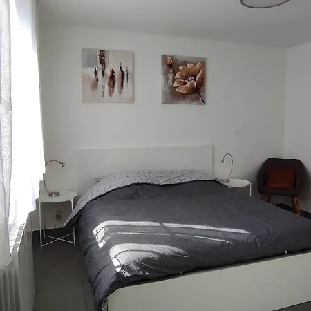 Maison Cagnat Pierrelatte Buitenkant foto
