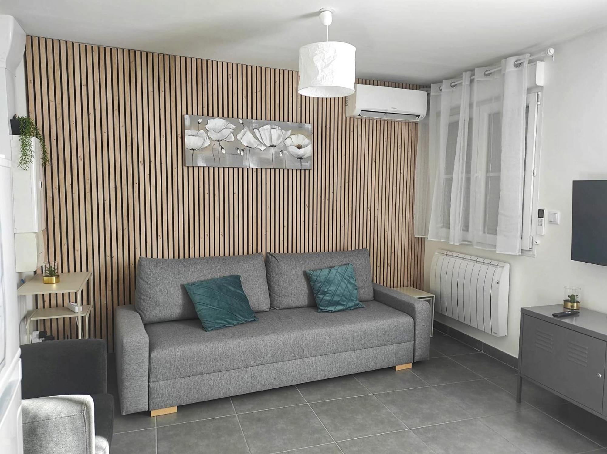 Maison Cagnat *