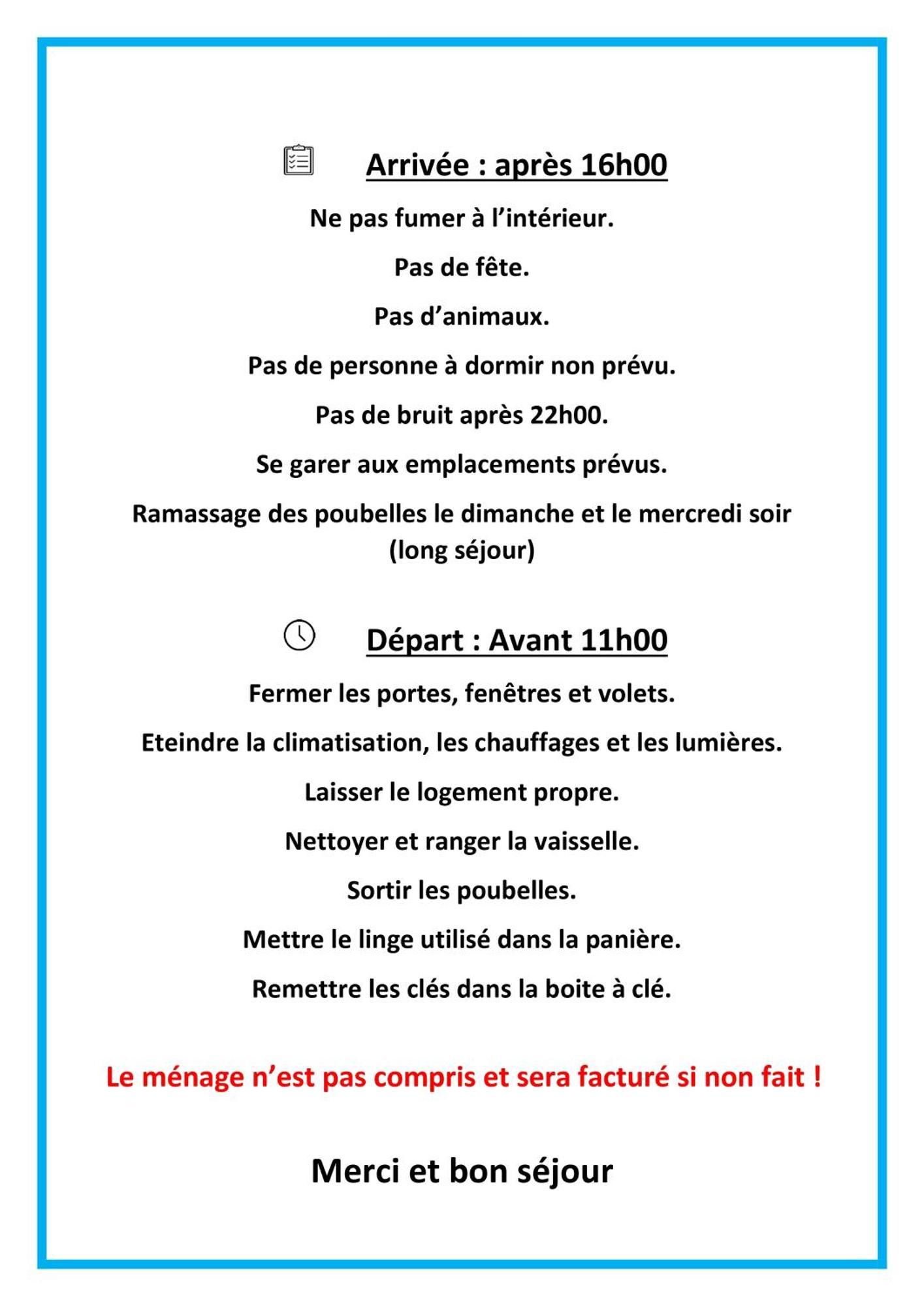 Maison Cagnat *